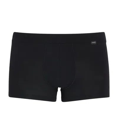 HANRO NATURAL FUNCTION TRUNKS