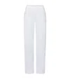 HANRO NATURAL WEAR TROUSERS