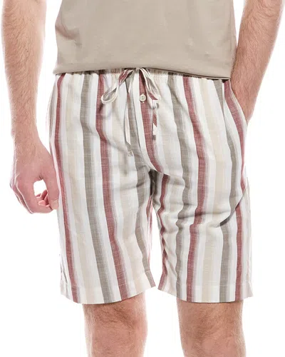 Hanro Night & Day Short
