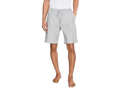 Hanro Night And Day Woven Shorts