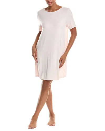 Hanro Nightdress In White