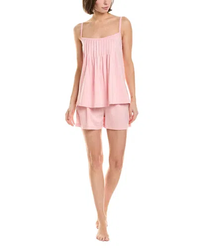HANRO HANRO PAJAMA