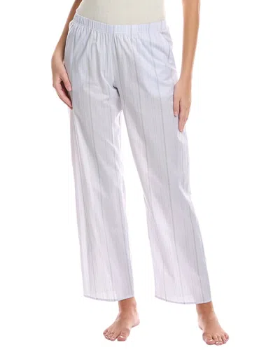 HANRO HANRO PAJAMA PANT