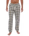 Hanro Pant