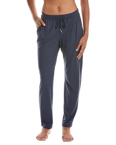 Hanro Pant In Multi
