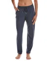 Hanro Pant In Blue