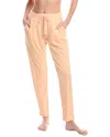 Hanro Pant In Neutral