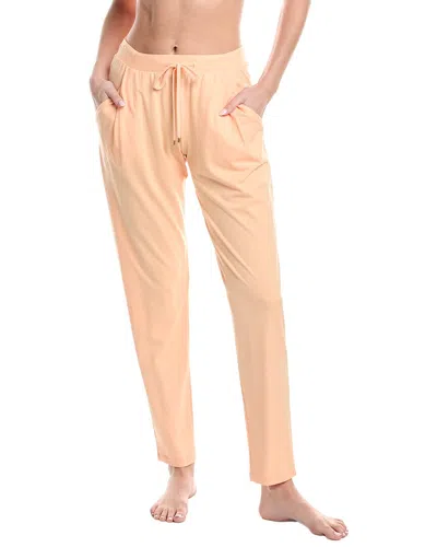 Hanro Pant In Neutral