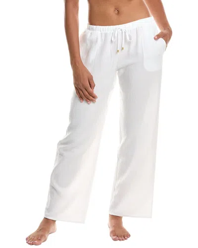 HANRO HANRO PANT