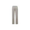 Hanro Lounge Pants In Grey