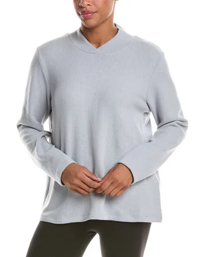 Hanro Pullover In Multi