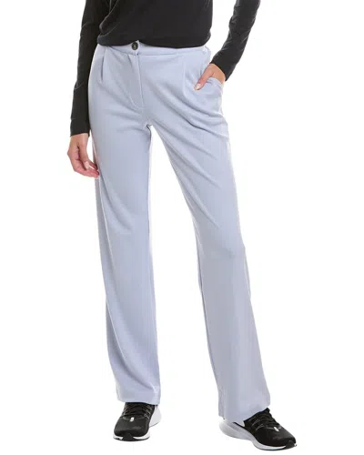Hanro Pure Comfort Pant
