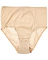 Hanro Ultralight Cotton Briefs In Neutral