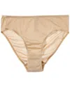 Hanro Ultralight Cotton Briefs In Neutral