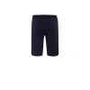 Hanro Pyjama Shorts In Blue