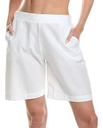 Hanro Short In White