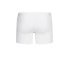 Hanro Shorty Uni In White