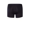 Hanro Shorty Uni In Noir
