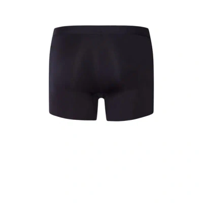 Hanro Shorty Uni In Black