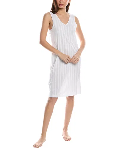 Hanro Simone Gown
