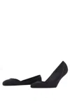 Hanro Step Medium Cut In Multi
