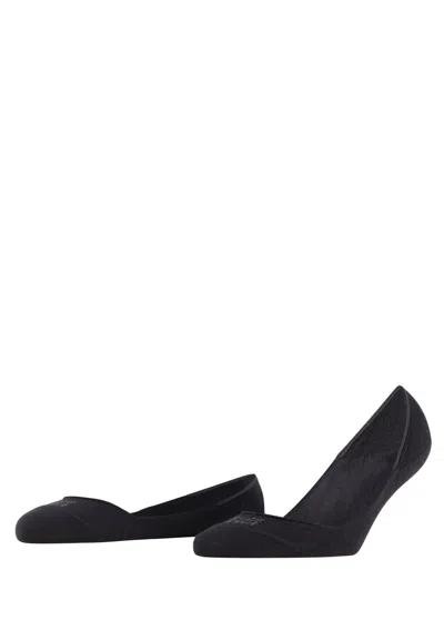 Hanro Step Medium Cut In Multi