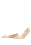 Hanro Step Medium Cut In Multi