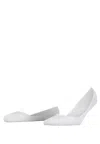 Hanro Step Medium Cut In White