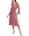Hanro Sunny Vibes Midi Dress