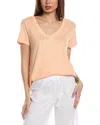 Hanro T-shirt