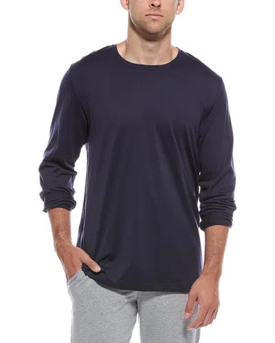 HANRO HANRO T-SHIRT