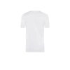 Hanro Cotton T-shirt In White