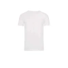 Hanro T-shirt En Coton In White