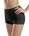 Hanro Slip Taille Basse In Black
