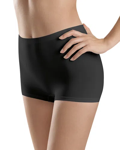 HANRO TOUCH FEELING BOYSHORT,71822