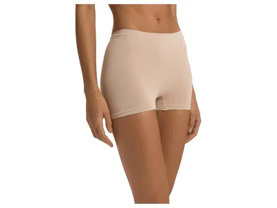 HANRO TOUCH FEELING HI-CUT BRIEF