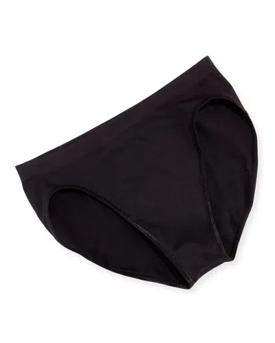 Hanro Touch Feeling High-cut Briefs
