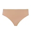 Hanro Touch Feeling Midi Briefs
