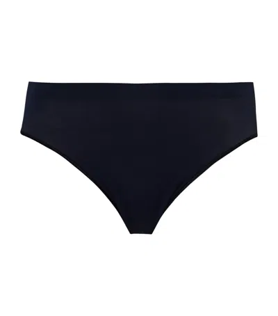 HANRO HANRO TOUCH FEELING MIDI BRIEFS