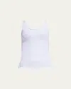 Hanro Touch Feeling Tank