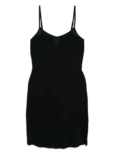 Hanro Ultralight Body Dress