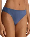 Hanro Ultralight Cotton Bikini