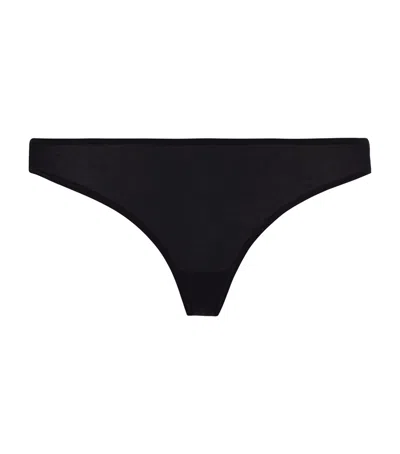 HANRO ULTRALIGHT MINI BRIEFS
