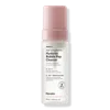 Hanskin Hyaluron Bubble Pop Cleanser