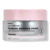 Hanskin Hyaluron Moisture Cream