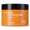 Hanskin Pore Cleansing Balm - Aha