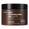 Hanskin Pore Cleansing Balm - Bha