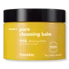 Hanskin Pore Cleansing Balm - Pha
