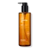 Hanskin Pore Cleansing Oil - Aha