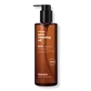 Hanskin Pore Cleansing Oil - Bha